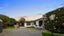 14A Colesbury Street, Bishopdale, Christchurch - Carousel 1