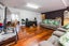63 Myers Road, Manurewa East, Auckland - Carousel 5