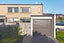 17 Guyon Street, Stonefields, Auckland - Carousel 17