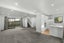 5/344 Armagh Street, Christchurch Central, Christchurch - Carousel 4