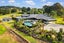 1565 Great South Road, Ramarama, Drury - Carousel 33