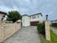 32 Kaseng Place, East Tamaki Heights, Auckland - Carousel 27