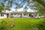 9 Athlone Place, Hokowhitu, Palmerston North - Carousel 2