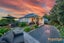 132 Porritt Avenue, Chatswood, Auckland - Carousel 30