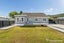 1/400 Stokes Valley Road, Stokes Valley, Lower Hutt - Carousel 21