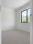 112D Black Swamp Road, Wellsford - Carousel 11
