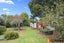 121H George Street, Tuakau - Carousel 12