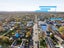 29 Rossall Street, Merivale, Christchurch - Carousel 31