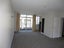 6E Carlton Gore Road, Grafton, Auckland - Carousel 6