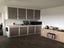 91 Rahera Street, Spreydon, Christchurch - Carousel 4