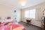 10 Botanical Road, Takaro, Palmerston North - Carousel 18