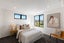 6A Channel View Road, Campbells Bay, Auckland - Carousel 3