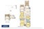129 Victoria Road, Devonport, Auckland - Carousel 30