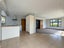 1 Bencard Place, Hoon Hay, Christchurch - Carousel 5