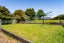 2/22 Hua Street, Bell Block, New Plymouth - Carousel 15