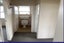 21A Paki Street, Huntly - Carousel 9