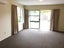 2/8A Elmwood Road, Strowan, Christchurch - Carousel 2
