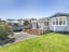 99 The Parade, Island Bay, Wellington - Carousel 2