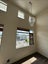 2D/9 Charlotte Street, Eden Terrace, Auckland - Carousel 4