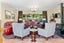 34C Mckenzie Road, Owhata, Rotorua - Carousel 30
