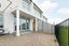 23 Portland Lane, Chartwell, Hamilton - Carousel 8