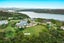 6 Puriri Place, Sandspit, Warkworth - Carousel 18