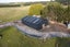 515 Rockdale Road, Rockdale, Invercargill, Southland - Carousel 22