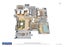 1/352 Great South Road, Opaheke, Papakura - Carousel 15