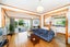 26 Marne Street, Hokowhitu, Palmerston North - Carousel 10