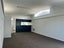 722 Charles Street, Raureka, Hastings - Carousel 6