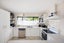 326A Albert Street, Hokowhitu, Palmerston North - Carousel 5