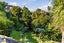 5B Puka Street, Onehunga, Auckland - Carousel 21