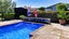48A Moir Point Road, Mangawhai Heads, Mangawhai - Carousel 16