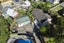 5 West Glade Crescent, Birkenhead, Auckland - Carousel 15