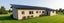 0 Saddleback Drive, RICHMOND HEIGHTS, TAUPO - Carousel 5