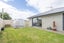36 Price Street, Grasmere, Invercargill - Carousel 20