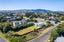 345 Te Horo Beach Road, Te Horo Beach - Carousel 21