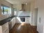 116A Southampton Street, Sydenham, Christchurch - Carousel 4