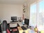 201 Wilton Road, Wilton, Wellington - Carousel 5