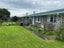 2/9 Dinglebank Road, Mount Wellington, Auckland - Carousel 1