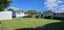 23 Chisnall Street, Stoke, Nelson - Carousel 11