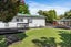 73 Chichester Drive, Rosehill, Papakura - Carousel 5