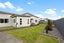 13 Manfield Street, Tokoroa, Tokoroa - Carousel 16