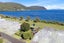 10 Nisbet Terrace, Kinloch, Taupo - Carousel 1