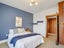 289 Tancred Street, Hampstead, Ashburton - Carousel 21