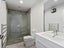 5/72 Ruskin Street, Addington, Christchurch - Carousel 10