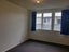 10 Arbroath Avenue, Flaxmere, Hastings - Carousel 6
