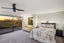 201B SH 1 Paraparaumu, Otaihanga, Paraparumu - Carousel 23