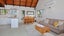2/112 Pooks Road, Ranui, Auckland - Carousel 5