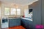 3/460 Gloucester Street, Linwood, Christchurch - Carousel 2
